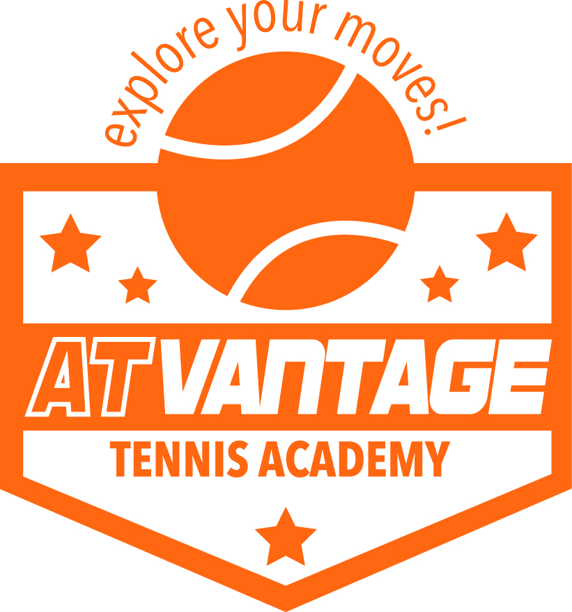 Lees meer over het artikel Tennislessen en ACTIE lidmaatschap